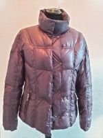 AIRFIELD ECHTE  DAUNEN JACKE WINTERJACKE ☆  LILA ☆ S / 176 Nordrhein-Westfalen - Nettetal Vorschau