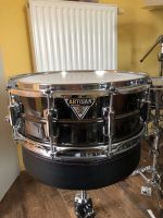 Dixon Artisan 14x5,5 Chrome over Steel Rheinland-Pfalz - Mendig Vorschau