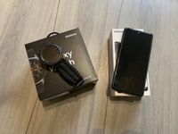 Samsung Galaxy A51 & Samsung Galaxy Watch *BUNDLE* Niedersachsen - Hatten Vorschau