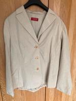 Damen-Blazer Niedersachsen - Schwarmstedt Vorschau