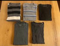 Herren Pullover Pulli Esprit, EDC, Größe S Nordrhein-Westfalen - Kreuztal Vorschau