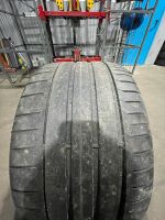 1x Pirelli 305/30zr21 104Y Bayern - Erlangen Vorschau