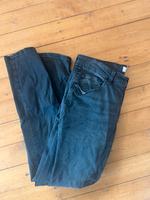 Graue Jeans Hose Herren W33 L32 Nordrhein-Westfalen - Reken Vorschau
