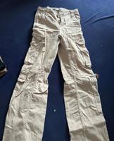 Cargohose Damen Hessen - Rodgau Vorschau