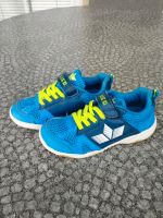 Kindersportschuhe Lico Gr.29 Saarland - Homburg Vorschau