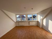 Top Wohnlage in Hagen - 2,5 Zimmer - komplett renoviert! Nordrhein-Westfalen - Hagen Vorschau