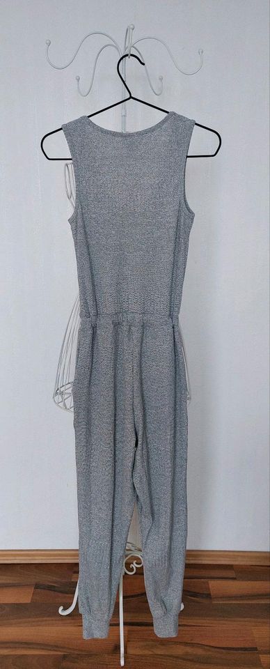 Jumpsuit von River Island Neu in Frankfurt am Main