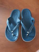 Crocs Neuwertig Gr.8 Thüringen - Sömmerda Vorschau
