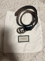 Gucci Gürtel UNISEX Niedersachsen - Wolfsburg Vorschau