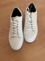 Herren Sneaker Gr43 Baden-Württemberg - Bopfingen Vorschau