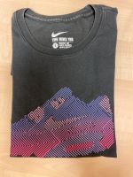 Nike T-Shirt - Air Max Nordrhein-Westfalen - Nettetal Vorschau