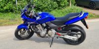 Honda Hornet 600 Nordvorpommern - Landkreis - Ribnitz-Damgarten Vorschau