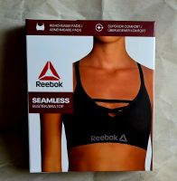 Reebok Seamless BH XL Pankow - Prenzlauer Berg Vorschau