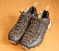 Naglev Unisport Men Outdoor Schuhe, Gr. 44 Hessen - Friedrichsdorf Vorschau