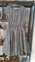 Zara Sommerkleid Hessen - Walluf Vorschau