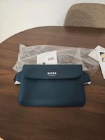 Hugo Boss Tasche Nordrhein-Westfalen - Lünen Vorschau