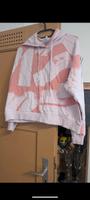 Pullover Adidas Bayern - Bamberg Vorschau