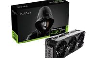 GeForce RTX 4080 NVIDIA Hamburg-Mitte - Hamburg Billstedt   Vorschau