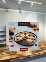 Miele Pizzablech - Perfekt für knusprige Pizzen! Nur 69 Euro Dresden - Altfranken Vorschau