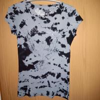 Damen T-Shirt von GUESS Nordrhein-Westfalen - Gütersloh Vorschau