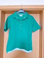 grünes Poloshirt v. Brax  Gr. 40 Sachsen - Niesky Vorschau