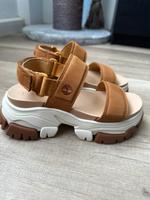 Timberland Sandalen Gr.36 Baden-Württemberg - Steinheim an der Murr Vorschau