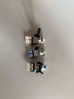 Lego Star Wars Clone Figuren Kr. München - Aying Vorschau
