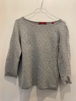 S.Oliver Pullover in 36 Bielefeld - Bielefeld (Innenstadt) Vorschau