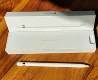 Apple Pencil 1.Gen Niedersachsen - Apen Vorschau
