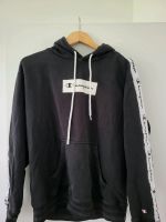 Champion Hoodie Rheinland-Pfalz - Boppard Vorschau