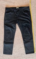 Wrangler Greensboro 803 Jeans Jeanshose Schwarz 36W 30L Niedersachsen - Nordhorn Vorschau