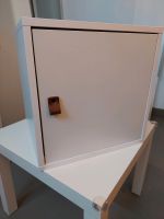 Regal cube massiv und stabil, nicht von ikea Düsseldorf - Rath Vorschau
