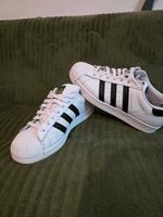Adidas super star Bayern - Neu Ulm Vorschau