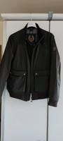 Belstaff Jacke. Nordrhein-Westfalen - Mönchengladbach Vorschau