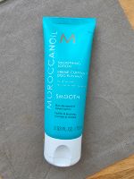 Moroccanoil smoothing Lotion 75 ml Thüringen - Ichtershausen Vorschau