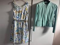 Damen Etui Kleid, Saarland - Wadgassen Vorschau