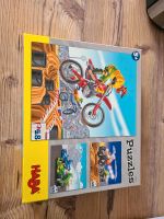 HABA Puzzles Nordrhein-Westfalen - Bottrop Vorschau