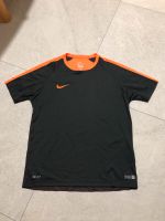 Nike Shirt jungen gr. XL wie Neu Niedersachsen - Nienburg (Weser) Vorschau