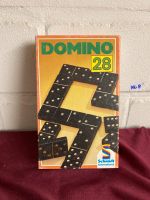 Domino 28, Schmidt International München - Ludwigsvorstadt-Isarvorstadt Vorschau
