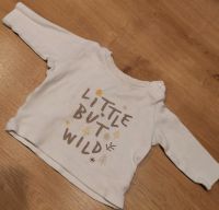 Sweatshirt "little but wild" Nordrhein-Westfalen - Lüdenscheid Vorschau