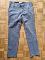 tolle BRAX Chino Everest Gr. 50 Nordrhein-Westfalen - Dorsten Vorschau