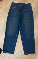 Reell Baggy Hose Chemnitz - Zentrum Vorschau