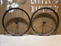 BONTRAGER KOVEE XXX BOOST TLR LAUFRADSATZ 29 ZOLL DISC /UVP 2250€ Bayern - Raubling Vorschau