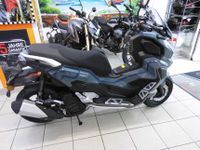 Neu Prike-XDV125 Mit ABS Nur 3,699 € mit fracht Nordrhein-Westfalen - Rheine Vorschau