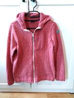Fleece Jacke 3x getragen Sachsen - Bautzen Vorschau