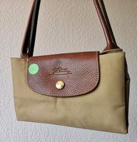 ORIGINAL LONGCHAMP LE PLIAGE Brandenburg - Potsdam Vorschau