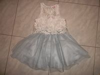 Mädchen Festlichen Kleid von Gee Jay Girls Gr 86 NEU Niedersachsen - Celle Vorschau