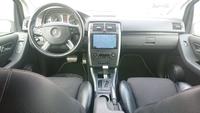 Mercedes-Benz B 200 B 200 +2Hd+Xenon+Navi+AHK+SHZ+PDC+Blue+T Berlin - Hohenschönhausen Vorschau