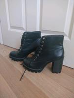 Damenschuhe gr.41  Neu Schleswig-Holstein - Oldendorf (Holstein) Vorschau