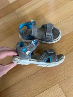 Sandalen Elefanten Emo Mittel gr 27 Leder Junge Mädchen Berlin - Pankow Vorschau